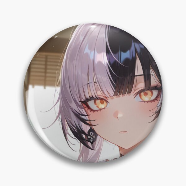 Item preview, Shiori Novella - Hololive designed and sold by Weeb  Store.