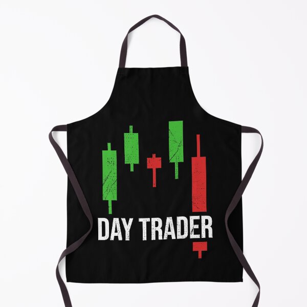 Artikelvorschau, Daytrader-Stil entworfen und verkauft von venomousvector.