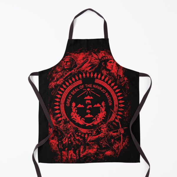 Item preview, Navajo People designed and sold by geekone.