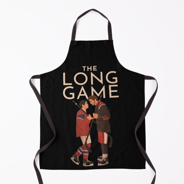 Item preview, Ilya Rozanov 81 Jersey,Hollander Queer Hockey,Heated Rivalry,shane hollander. designed and sold by I AM O.J.A ..