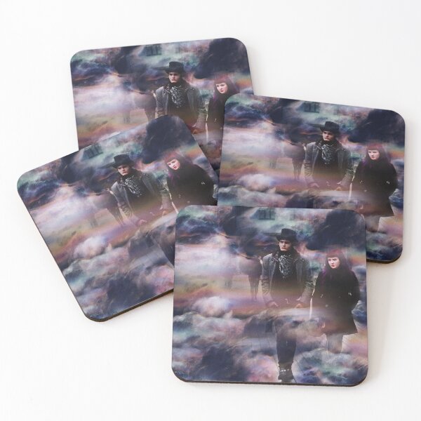 Item preview, Cloud Nation designed and sold by Bluesrose.