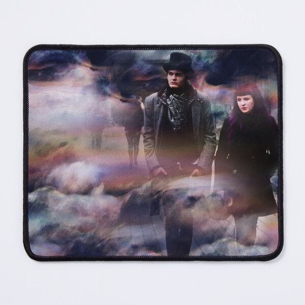 Item preview, Cloud Nation designed and sold by Bluesrose.