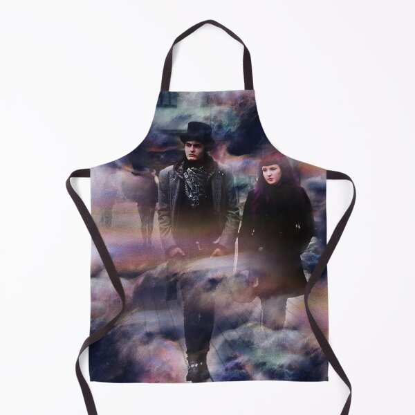 Item preview, Cloud Nation designed and sold by Bluesrose.