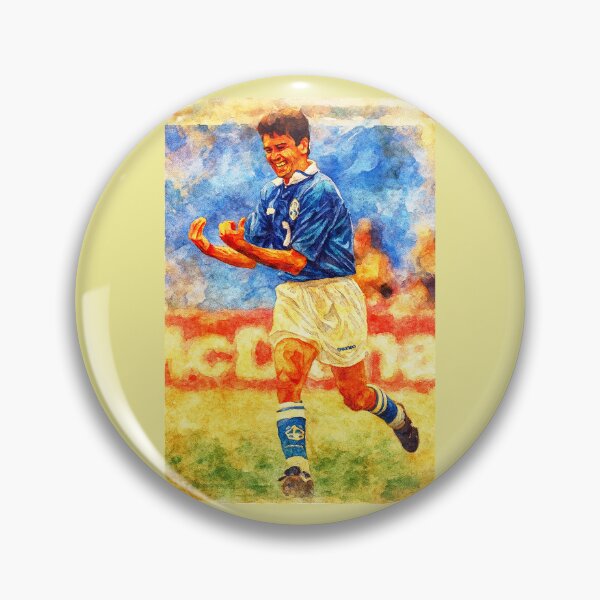Item preview, Bebeto designed and sold by Sarcastic designs.
