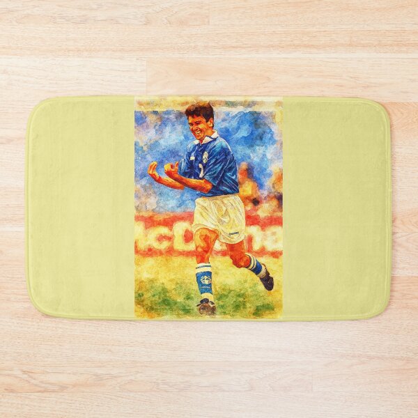 Item preview, Bebeto designed and sold by Sarcastic designs.