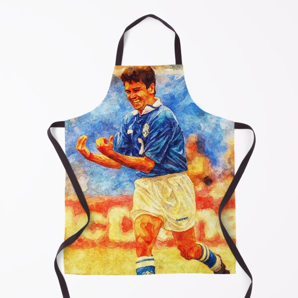 Item preview, Bebeto designed and sold by Sarcastic designs.