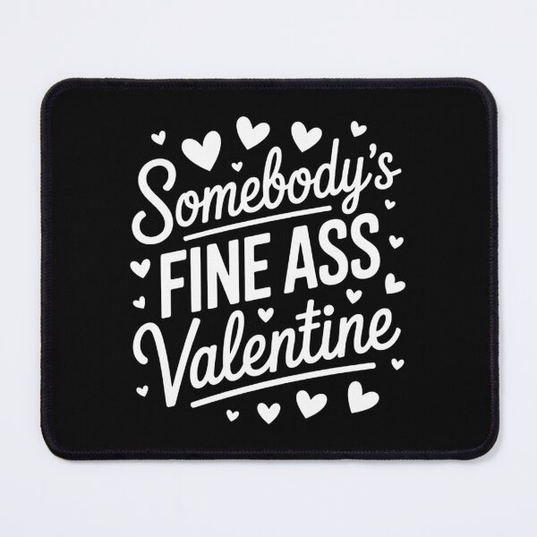 Item preview, Funny Valentine Joke designed and sold by comptorasunfia.