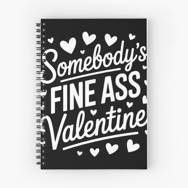 Item preview, Chiste divertido de San Valentín designed and sold by comptorasunfia.