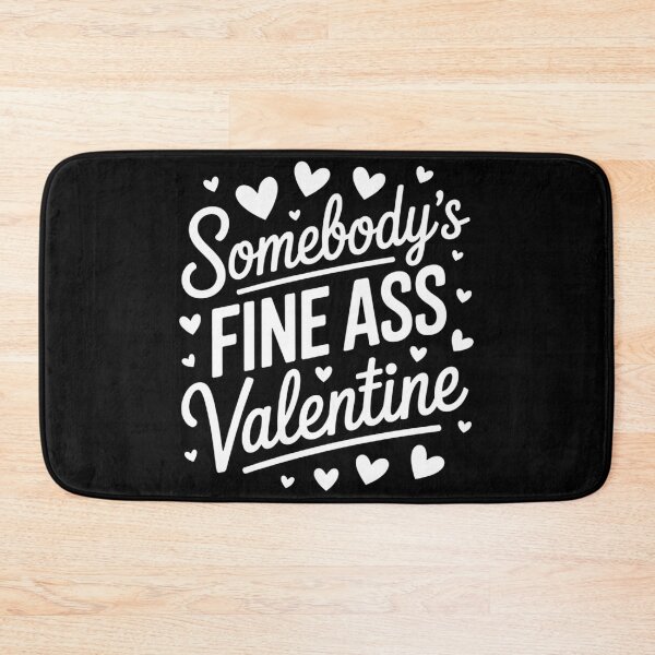Item preview, Funny Valentine Joke designed and sold by comptorasunfia.