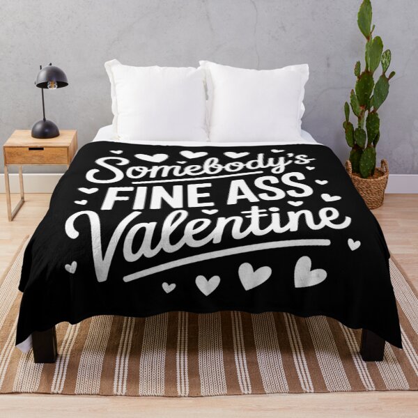 Item preview, Funny Valentine Joke designed and sold by comptorasunfia.