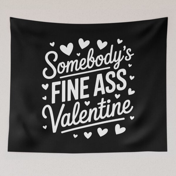 Item preview, Funny Valentine Joke designed and sold by comptorasunfia.
