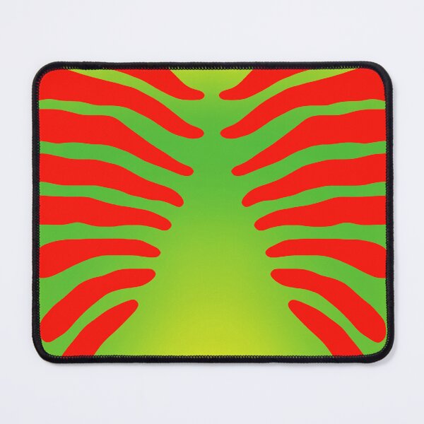 Item preview, Safari Design JP 90s Inspired designed and sold by Mario Lanzas.