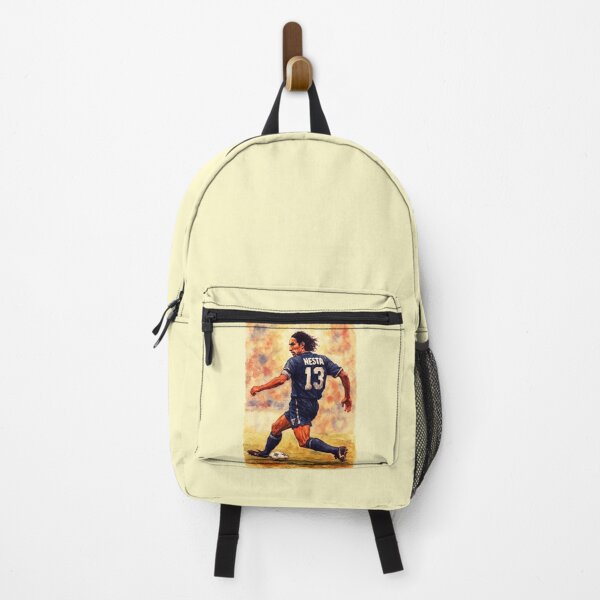 Item preview, Alessandro Nesta designed and sold by Sarcastic designs.