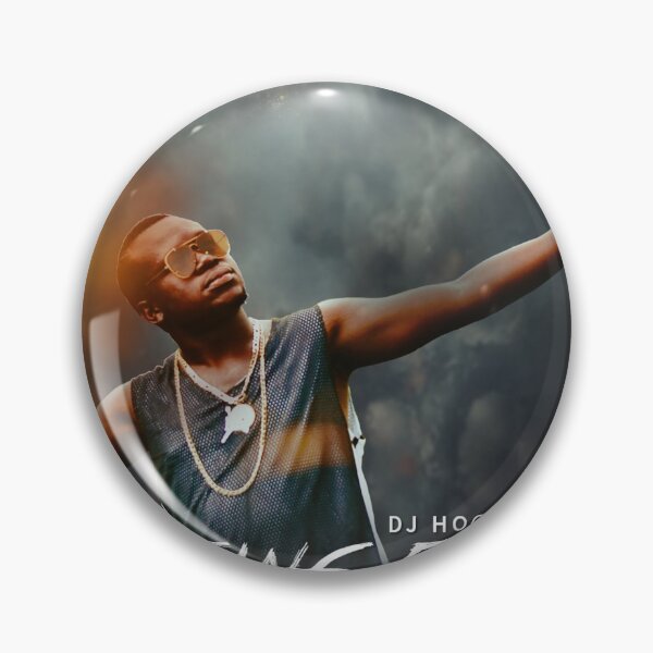 Item preview, Rise of Greatness - Going Epic designed and sold by djhoodrich.