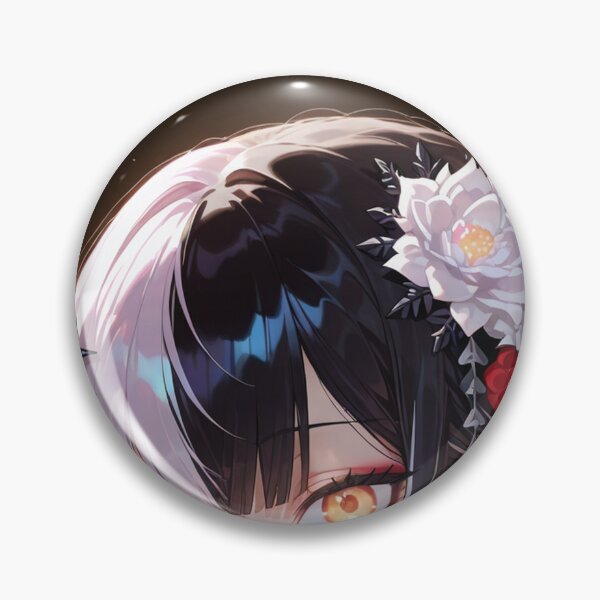 Item preview, Shiori Novella - Hololive designed and sold by Weeb  Store.