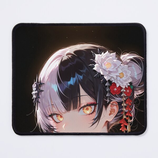 Item preview, Shiori Novella - Hololive designed and sold by Weeb  Store.