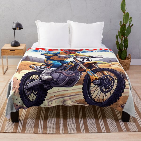 Item preview, FREEDOM - Has Two Wheels designed and sold by Concept-Hub.