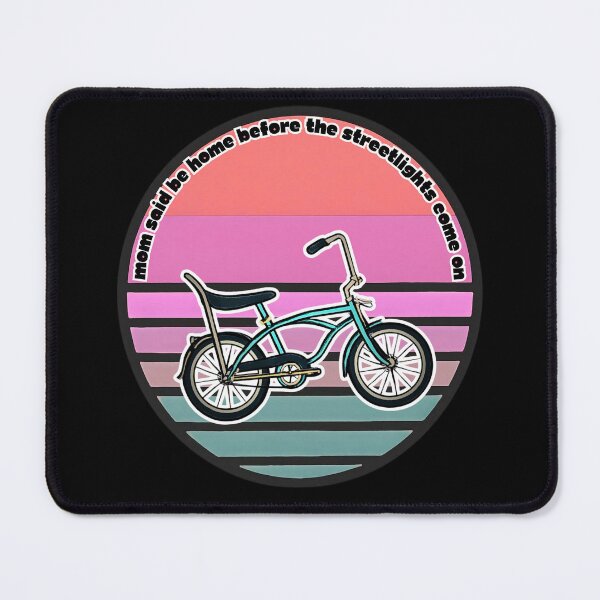 Item preview, Streetlights - Gen-X Nostalgia T-Shirt – Retro 80s 90s Humor Tee designed and sold by Quietest Riot.