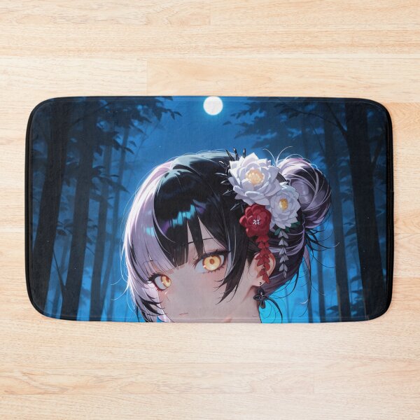 Item preview, Shiori Novella - Hololive designed and sold by Weeb  Store.