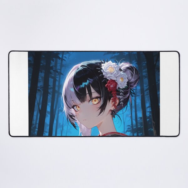 Item preview, Shiori Novella - Hololive designed and sold by Weeb  Store.