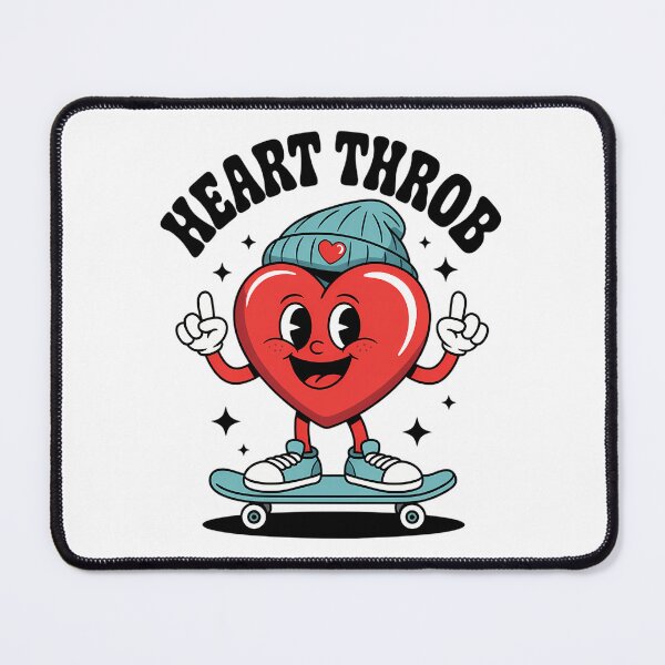 Item preview, Funny Valentines Day Cute designed and sold by comptorasunfia.