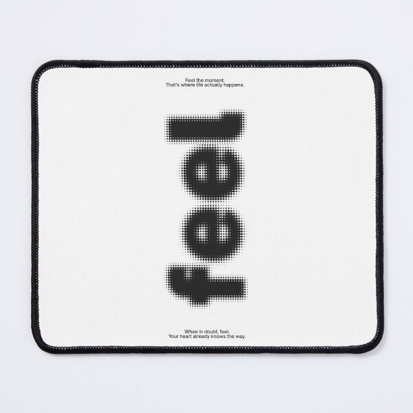 Item preview, FEEl designed and sold by PGAart.