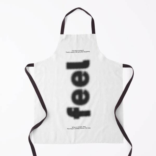 Item preview, FEEl designed and sold by PGAart.