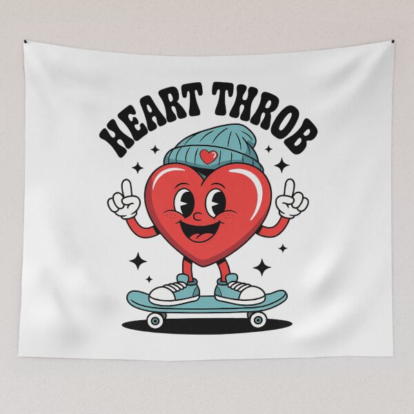 Item preview, Funny Valentines Day Cute  designed and sold by comptorasunfia.