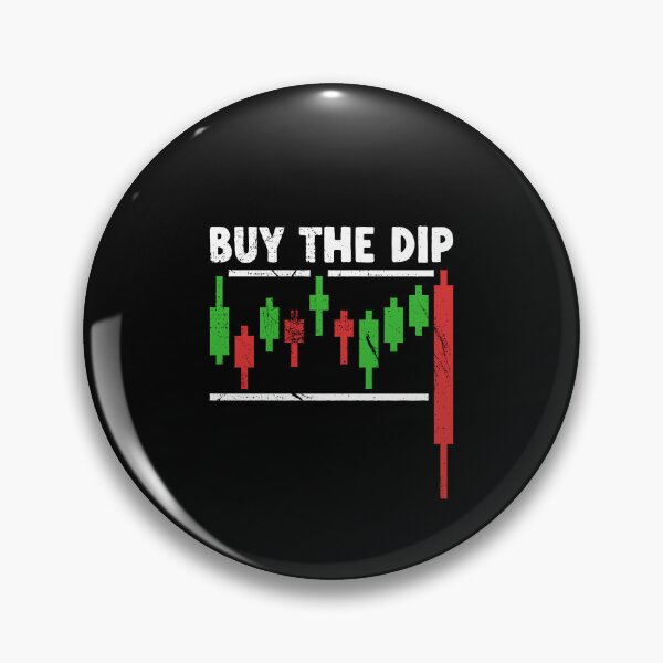 Artikelvorschau, Kaufen Sie den Dip-Candlestick-Chart (Distressed) entworfen und verkauft von venomousvector.