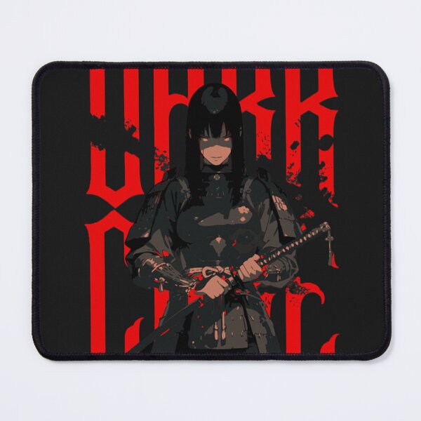 Item preview, Wardiere designed and sold by Maxwell .