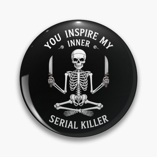 Item preview, Funny yoga skeleton joke designed and sold by comptorasunfia.