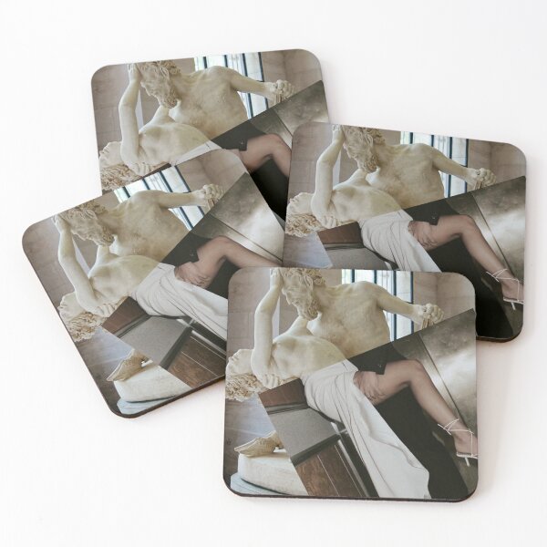 Item preview, S&B designed and sold by Rene  Garza.