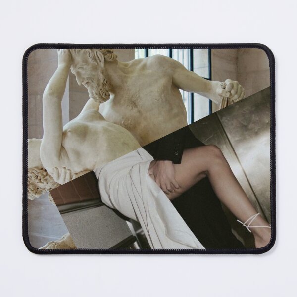 Item preview, S&B designed and sold by Rene  Garza.
