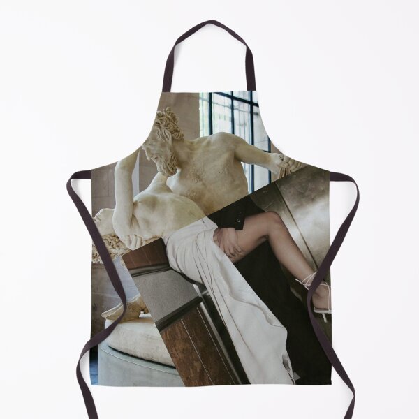 Item preview, S&B designed and sold by Rene Garza.