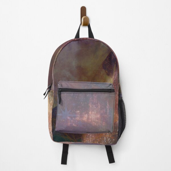 Item preview, She Mirrors the King — Glory Reflected, Not Claimed designed and sold by Nicole mcleod.