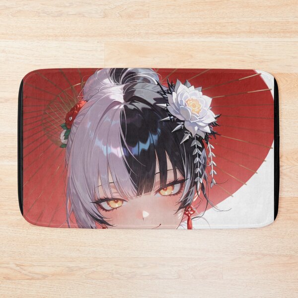 Item preview, Shiori Novella - Hololive designed and sold by Weeb  Store.