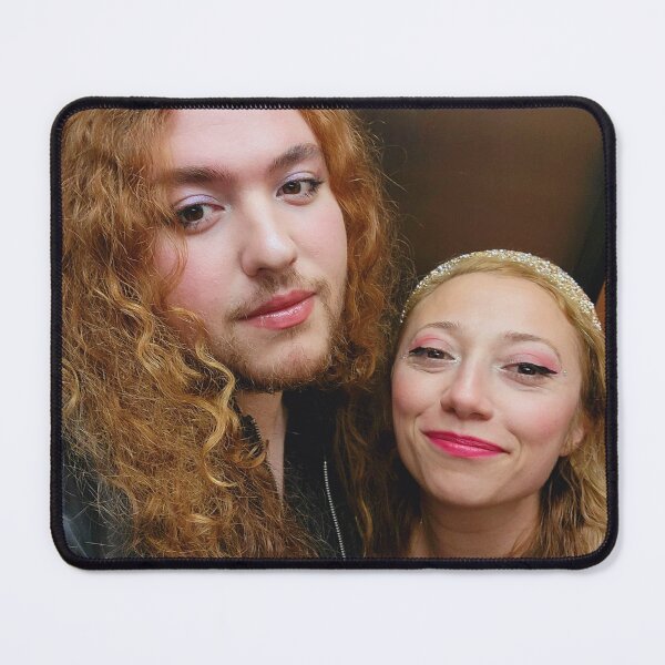 Item preview, Tolga's bday designed and sold by bjoushop.