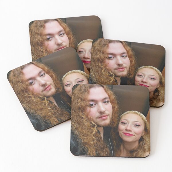 Item preview, Tolga's bday designed and sold by bjoushop.