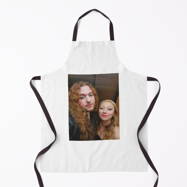 Item preview, Tolga's bday designed and sold by bjoushop.