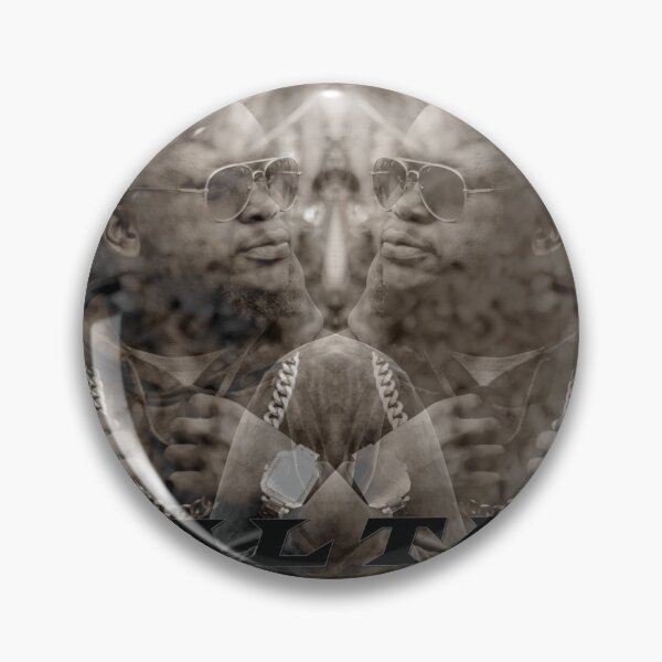 Item preview, Real Talk - Dj Hoodrich x OTT Music designed and sold by djhoodrich.