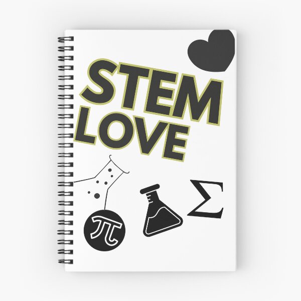 Item preview, Love - I Love Science Math Engineering Gift designed and sold by Extremeallie.