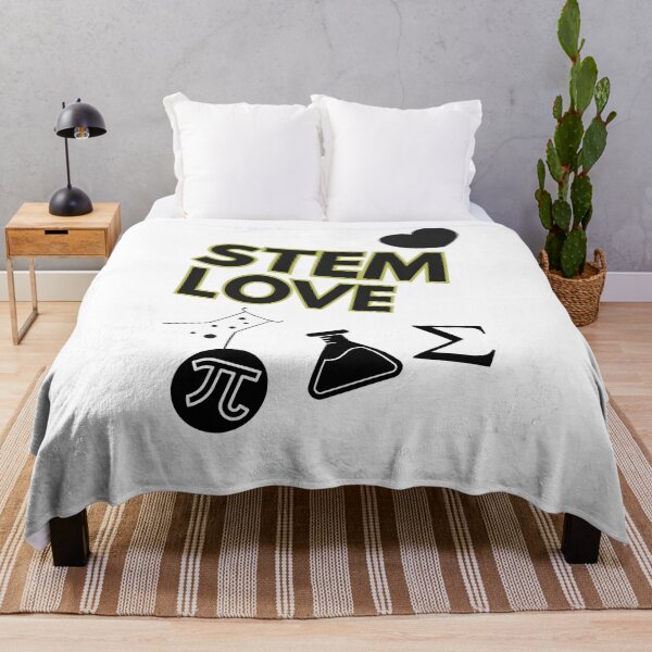 Item preview, Love - I Love Science Math Engineering Gift designed and sold by Extremeallie.
