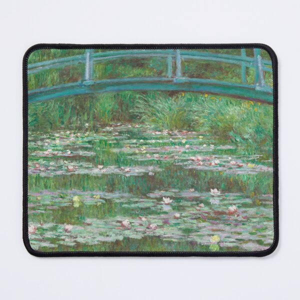 Item preview, The Bridge designed and sold by magdalashore.