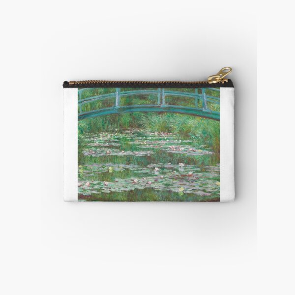 Item preview, The Bridge designed and sold by magdalashore.