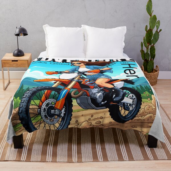 Item preview, ADVENTURE looks good on Her designed and sold by Concept-Hub.
