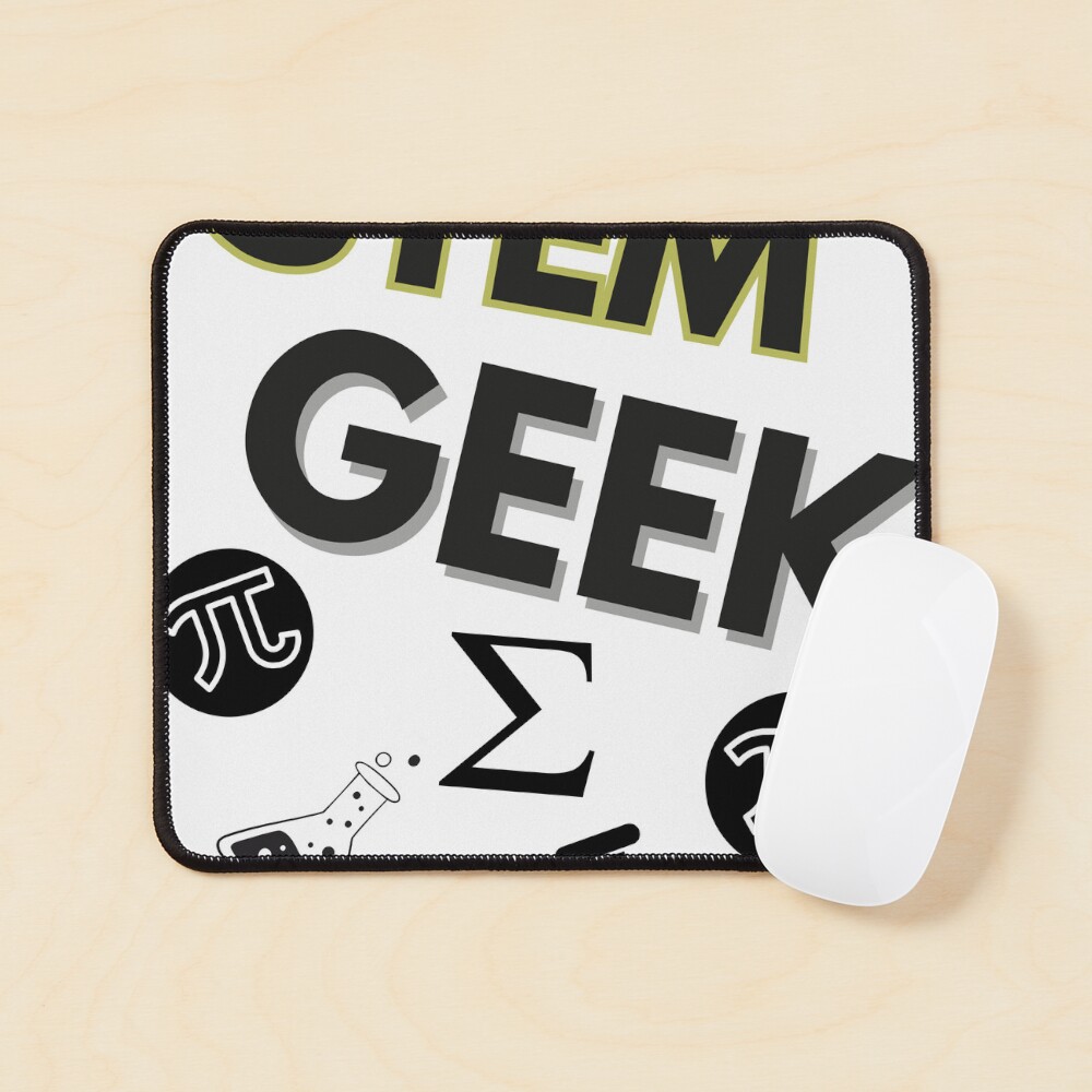 Item preview, Mouse Pad designed and sold by Extremeallie.
