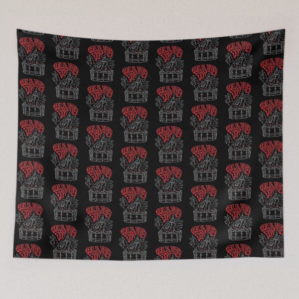 Item preview, RLRR Berlin Drum Experience designed and sold by Marco Rivagli.