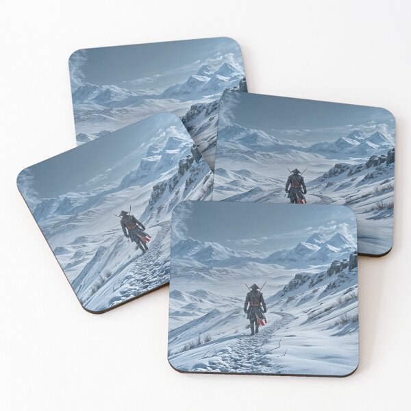 Item preview, Cold Horizons designed and sold by GIFT4S.