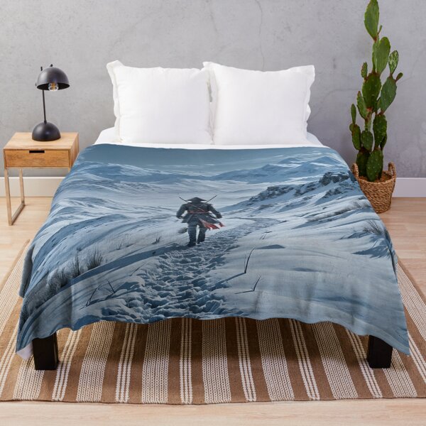 Item preview, Cold Horizons designed and sold by GIFT4S.