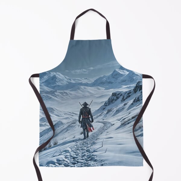Item preview, Cold Horizons designed and sold by GIFT4S.